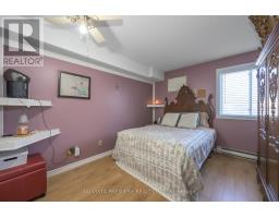 119 - 725 DEVERON CRESCENT - 18
