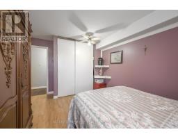 119 - 725 DEVERON CRESCENT - 19