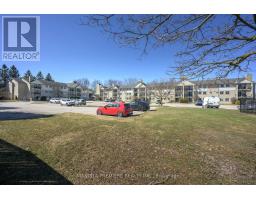 119 - 725 DEVERON CRESCENT - 2