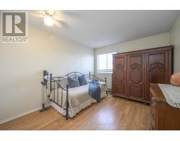 119 - 725 DEVERON CRESCENT - 20