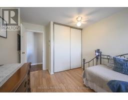 119 - 725 DEVERON CRESCENT - 21