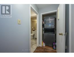 119 - 725 DEVERON CRESCENT - 23