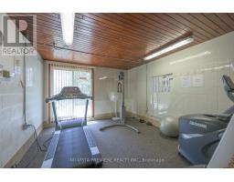 119 - 725 DEVERON CRESCENT - 24