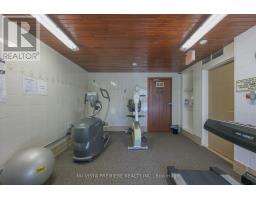 119 - 725 DEVERON CRESCENT - 25