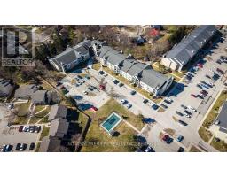 119 - 725 DEVERON CRESCENT - 3