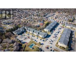 119 - 725 DEVERON CRESCENT - 4