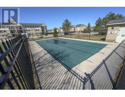 119 - 725 DEVERON CRESCENT - 5