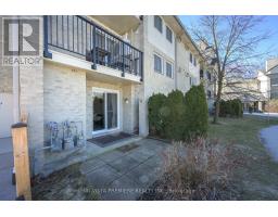 119 - 725 DEVERON CRESCENT - 6