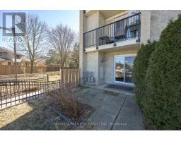 119 - 725 DEVERON CRESCENT - 7