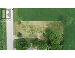 2095 MOUNT CARMEL DRIVE - 2