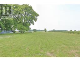 2095 MOUNT CARMEL DRIVE - 3