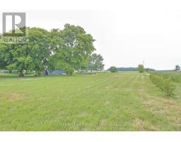 2095 MOUNT CARMEL DRIVE - 4