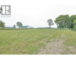 2095 MOUNT CARMEL DRIVE - 5