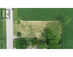 2095 MOUNT CARMEL DRIVE - 7