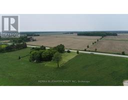 2095 MOUNT CARMEL DRIVE - 8