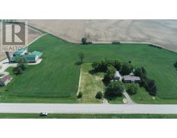 2095 MOUNT CARMEL DRIVE - 9