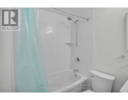 88 - 1919 TRAFALGAR STREET - 10