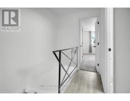 88 - 1919 TRAFALGAR STREET - 11