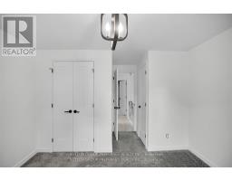 88 - 1919 TRAFALGAR STREET - 12