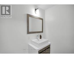 88 - 1919 TRAFALGAR STREET - 14