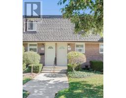 88 - 1919 TRAFALGAR STREET - 15