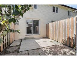 88 - 1919 TRAFALGAR STREET - 16