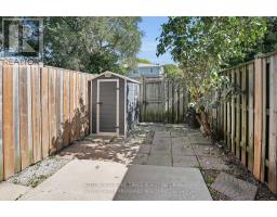 88 - 1919 TRAFALGAR STREET - 17