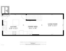 88 - 1919 TRAFALGAR STREET - 19