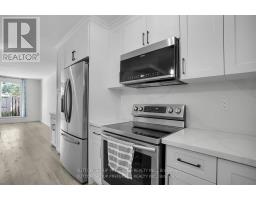 88 - 1919 TRAFALGAR STREET - 2