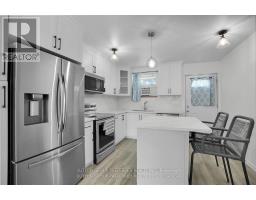 88 - 1919 TRAFALGAR STREET - 3