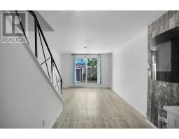 88 - 1919 TRAFALGAR STREET - 4