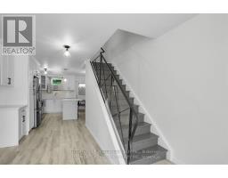 88 - 1919 TRAFALGAR STREET - 5