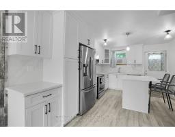 88 - 1919 TRAFALGAR STREET - 6