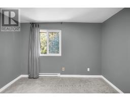 88 - 1919 TRAFALGAR STREET - 7