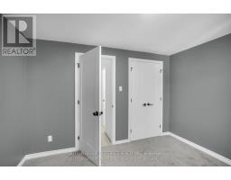 88 - 1919 TRAFALGAR STREET - 8