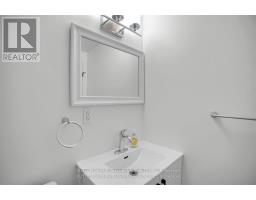 88 - 1919 TRAFALGAR STREET - 9