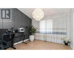 100 JOSSELYN DRIVE W - 10