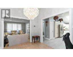 100 JOSSELYN DRIVE W - 11