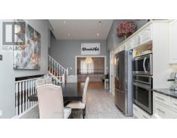 100 JOSSELYN DRIVE W - 15