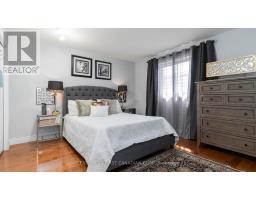 100 JOSSELYN DRIVE W - 19