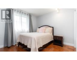 100 JOSSELYN DRIVE W - 21