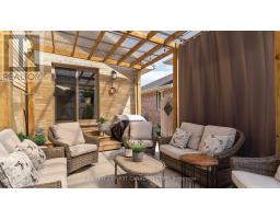 100 JOSSELYN DRIVE W - 32