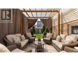 100 JOSSELYN DRIVE W - 33