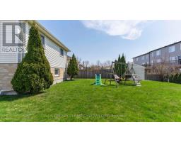 100 JOSSELYN DRIVE W - 36