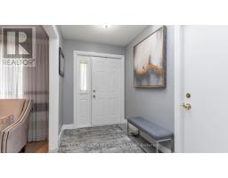 100 JOSSELYN DRIVE W - 5