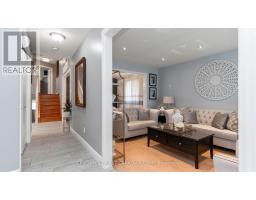 100 JOSSELYN DRIVE W - 6