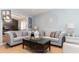 100 JOSSELYN DRIVE W - 7