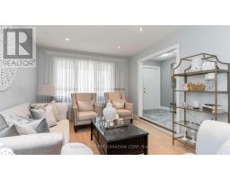 100 JOSSELYN DRIVE W - 9