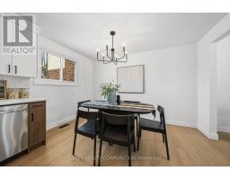 206 ADMIRAL DRIVE - 10