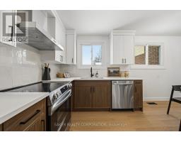 206 ADMIRAL DRIVE - 14